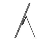 MSI PRO MP161 E2U - 1319235 - zdjęcie 6